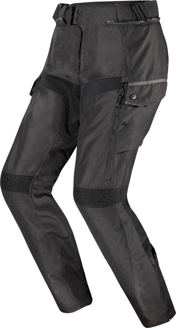 LS2 Travel wasserdichte Textilhose