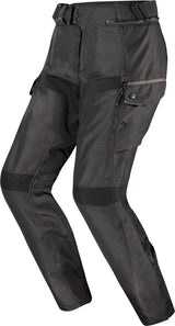 LS2 Travel wasserdichte Textilhose