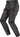 LS2 Travel wasserdichte Textilhose
