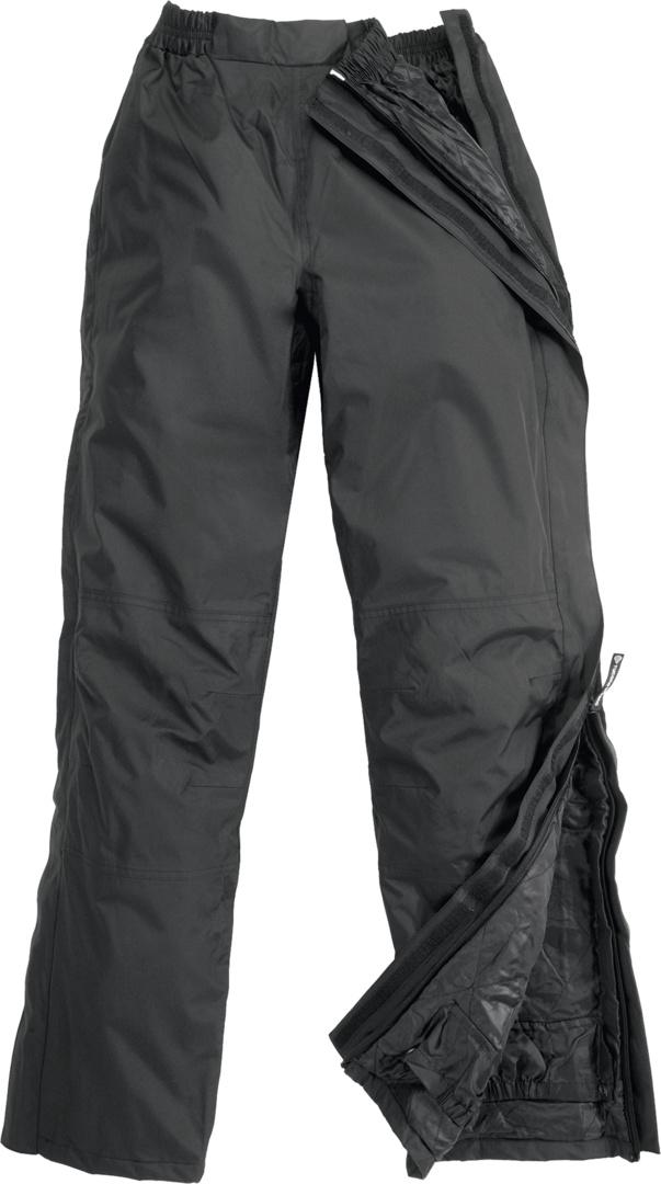 Tucano Urbano Regenhose Diluvio imbottiti