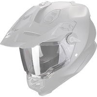 Viseur Scorpion ADF 9000