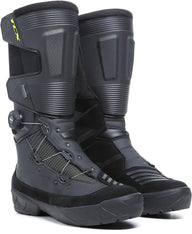 TCX Infinity 3 Gore-Tex Stiefel