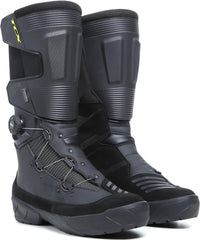 TCX Infinity 3 Gore-Tex Stiefel