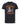 Rokker Chopper Kids T-Shirt Kids