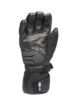 STADLER ACTIV II GTX HANDSCHUH