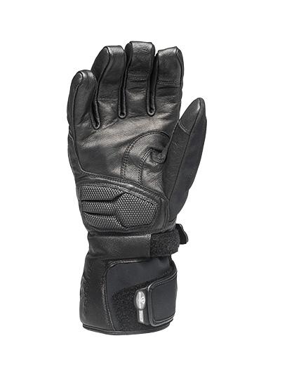 STADLER ACTIV II GTX HANDSCHUH