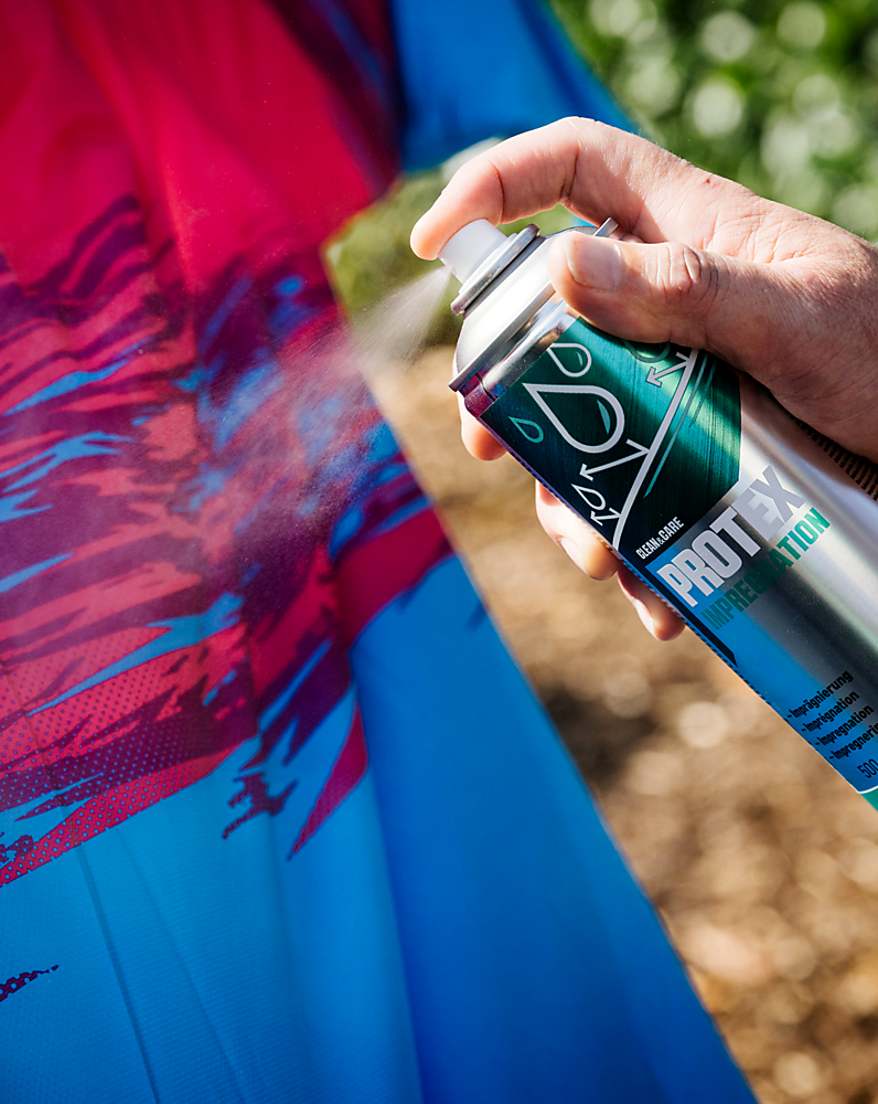 Motorex  PROTEX SPRAY