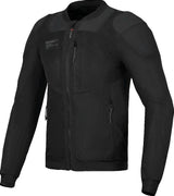 Alpinestars Troop-Air Pro Protektorenjacke