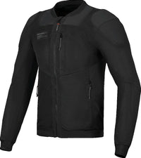 Alpinestars Troop-Air Pro Protektorenjacke
