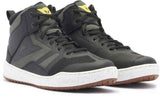 Chaussures Dainese Suburb Air