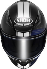 SHOEI NXR 2 Ideograph Integralhelm