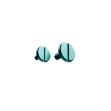 JD/ONE Visor Screw