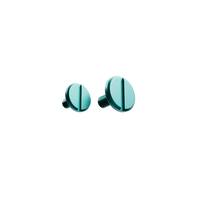 JD/ONE Visor Screw