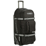 OGIO RIG 9800 Pro Reisetasche Fast Times