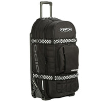 OGIO RIG 9800 Pro Reisetasche Fast Times