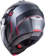 Caberg Duke Evo Move