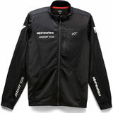 Alpinestars Stint MF Track Jacket XXL Uni