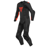 Dainese Laguna Seca 5 1-Teiler Kombi