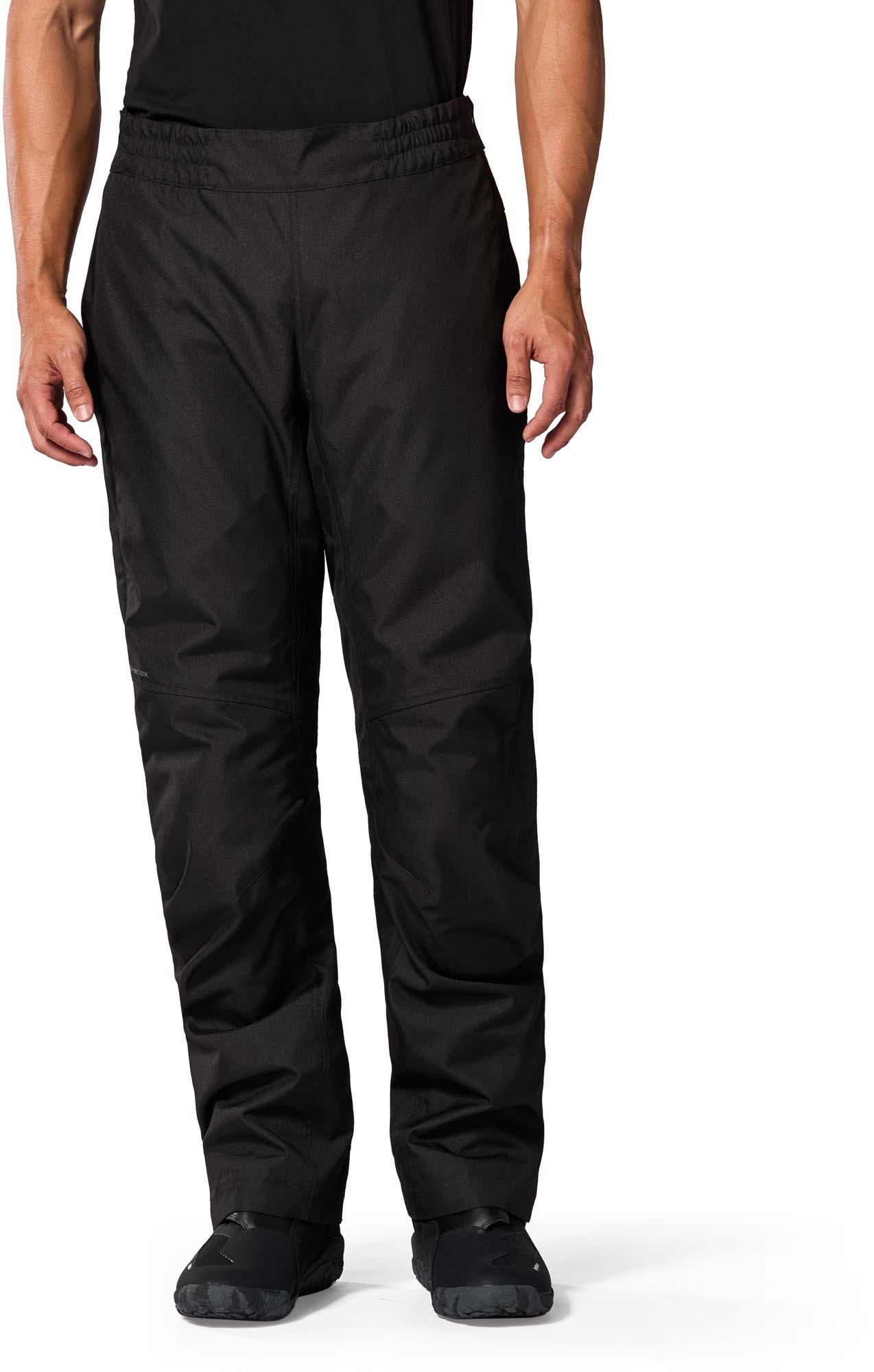 Revit Axis 3 H2O Textilhose