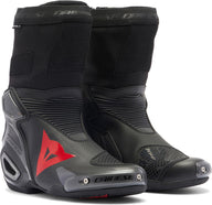 Dainese Axial 2 Air Stiefel