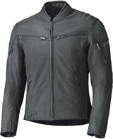 Held Cosmo WR Motorrad Lederjacke