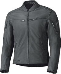 Held Cosmo WR Motorrad Lederjacke