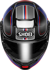 Shoei Neotec 3 Sharpen