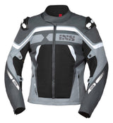 Ixs Jacke Sport RS-700-AIR