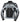 Ixs Jacke Sport RS-700-AIR
