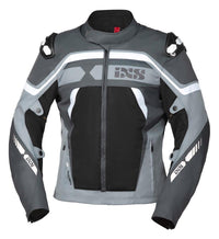 Ixs Jacke Sport RS-700-AIR