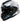 Shoei Neotec 3 Breeze