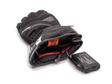 Five Gloves HG3 Evo Woman WP