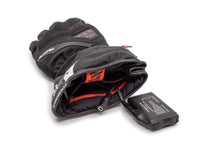 Five Gloves HG3 Evo Woman WP