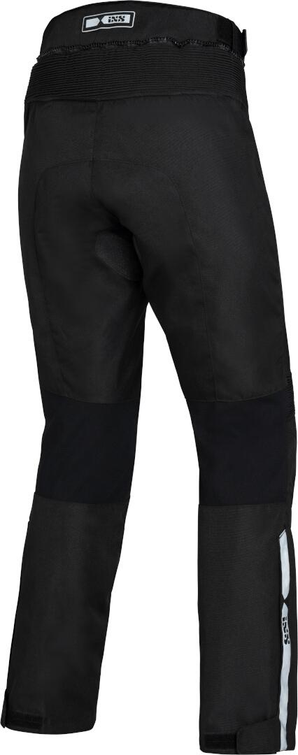 IXS Tour Hose Tallinn-ST 2.0