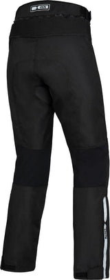 IXS Tour Hose Tallinn-ST 2.0