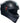 AGV K1 S Uni