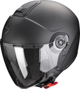 Scorpion EXO-City II Solid