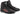 Alpinestars Stella Faster-3 Rideknit Women