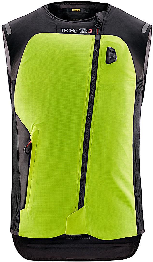Alpinestars Tech-Air 3 women's airbag vest