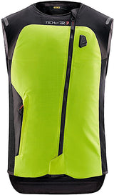 Alpinestars Tech-Air 3 women's airbag vest