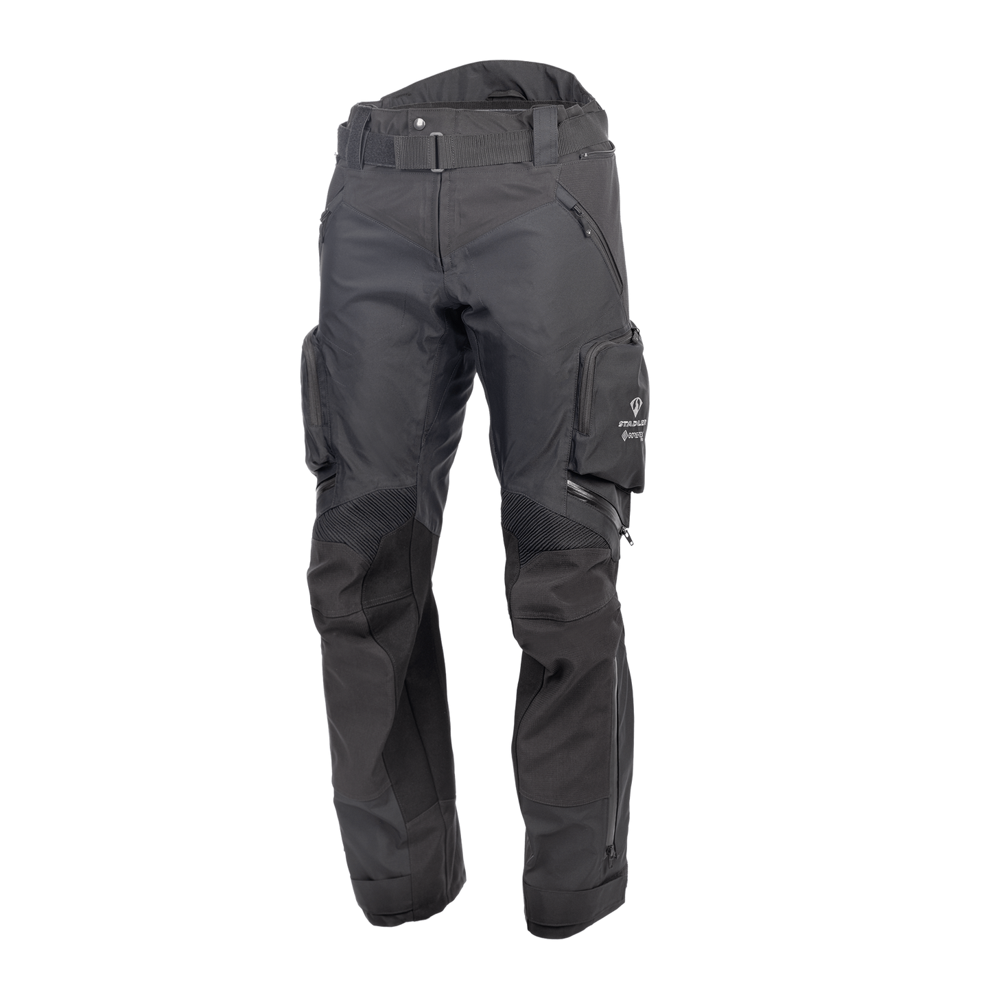 STADLER HUNT PRO HOSE
