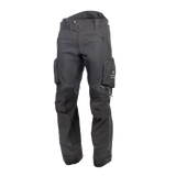 STADLER HUNT PRO HOSE