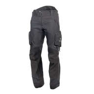 STADLER HUNT PRO HOSE
