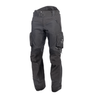 STADLER HUNT PRO HOSE