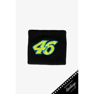 VR46 Wristband Heritage