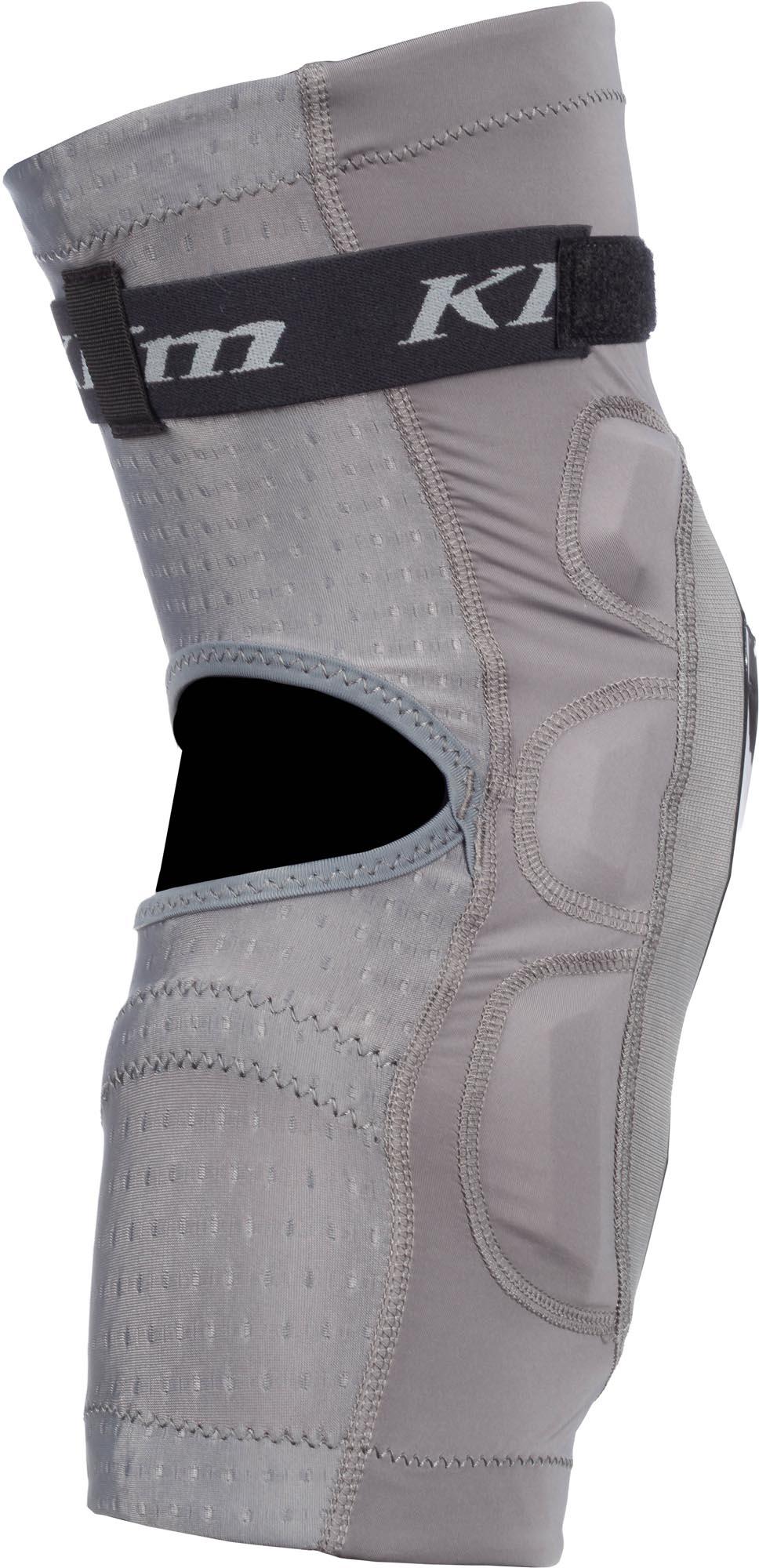 Klim Tactical Pro Rogue Level 2 Knieprotektoren