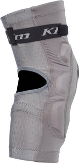 Klim Tactical Pro Rogue Level 2 Knieprotektoren