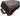 Henlybegins Satteltasche 4 Liter
