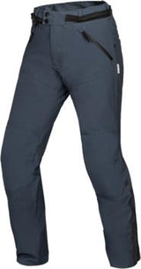 Tourster-STX 1.0 laminate trousers