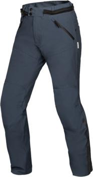 Tourster-STX 1.0 laminate trousers